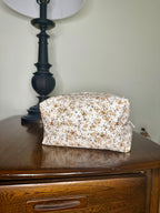 Golden Meadow Carry All Bag